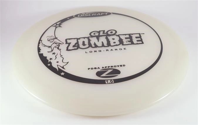 ZombeeZ Glo